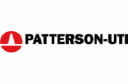패터슨 UTI 에너지 분기 실적 발표(잠정) EPS 시장전망치 부합, 매출 시장전망치 부합