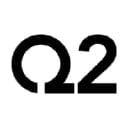Q2 홀딩스 분기 실적 발표(잠정) 어닝쇼크, 매출 시장전망치 하회