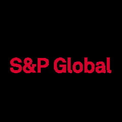 2024년 5월 10일(금) SPDR S&P 500 ETF Trust(SPY)가 사고 판 종목은?