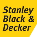 스탠리 블랙 앤 데커 분기 실적 발표(확정) 어닝쇼크, 매출 시장전망치 부합