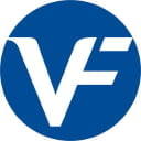 VF 분기 실적 발표(잠정) 어닝쇼크, 매출 시장전망치 부합