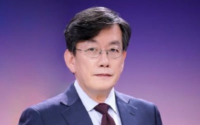 손석희, 11년 만에 '친정' MBC 복귀…"새 프로그램 논의 중"