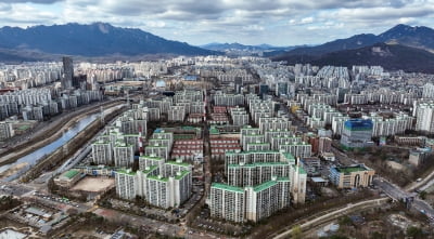 '억' 소리 나네…6억하던 상계동 아파트, 다시 보니 '반전'