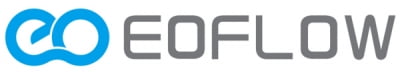 이오플로우, EU 판매 위한 제조소 인증 및 추가 완료