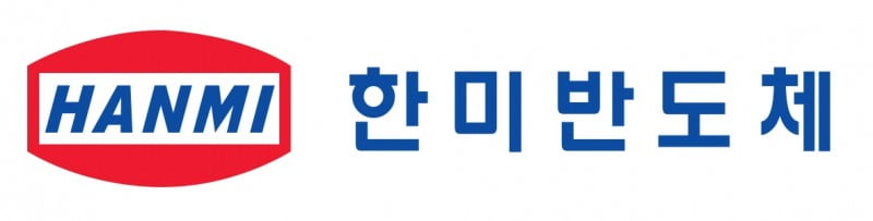 [마켓PRO] 경쟁사 등장에 한미반도체 급락…더 사들이는 초고수들