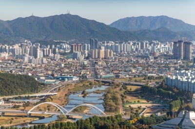 고교 교사가 여제자와 부적절한 교제…대전시교육청 조사