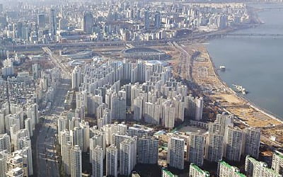 [단독] 서울서 또 좌초…지역주택조합 '줄파산' 공포 현실화