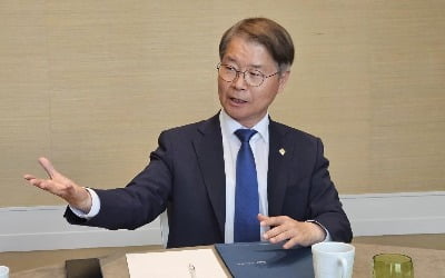 한국, 21년 만에 ILO 이사회 의장국 유력…"단독 후보로 추천"
