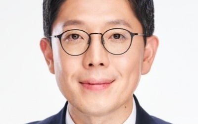 김병민 전 국힘 최고위원, 서울시 정무부시장 내정