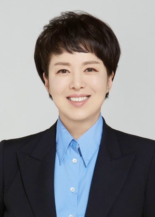 김은혜 국민의힘 의원/ 의원실 제공
