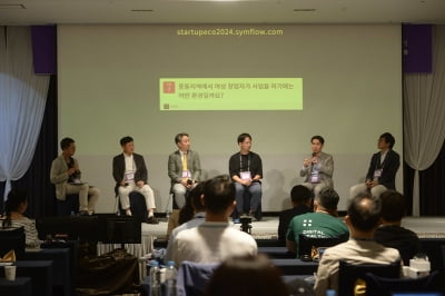 "유행타는 한국식 해외진출, 일회성 탐방 대신 맞춤형 전략 짜야"