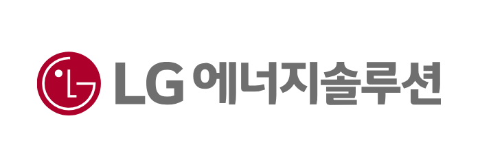 카지노 칩;LG에너지솔루션, 하반기 실적 눈높이 하향 가능성카지노 칩;-하이