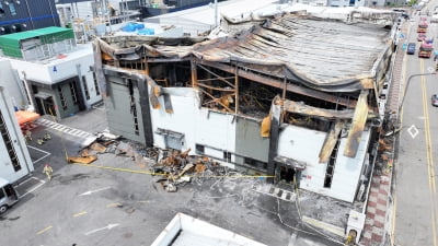 "그래도 한국 가고 싶어" 발칵…중국인들 폭발한 이유