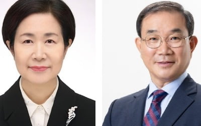 '자랑스러운 중기인'에 정혜영·조재곤 대표