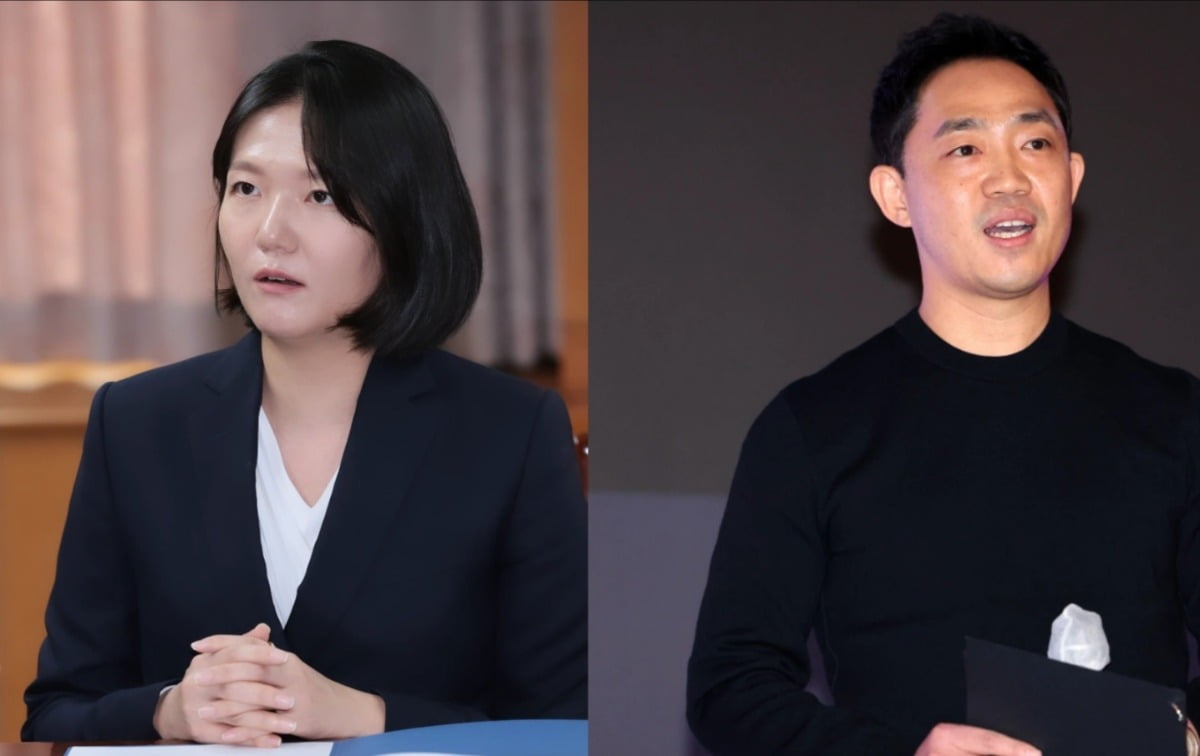 최수연 카지노 꽁 대표, 다음달 2일 과방위 전체회의 증인 채택