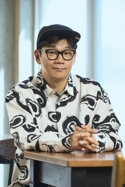 정종연 PD "인형같던 카리나, 실제로 해보니 '쇠맛'" [인터뷰+]