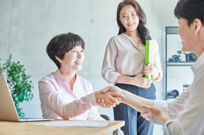 부동산 밸류업을 위한 명도 문제 해결 전략  [한경부동산밸류업센터]