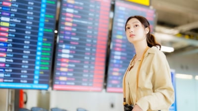 "우린 해외여행도 포기해야 하나"…일본인들 '탄식'
