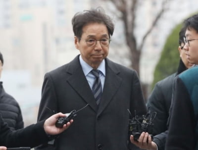 '임금 체불'로 구속된 박영우 대유위니아 회장, 지난해 보수로 161억원 받았다