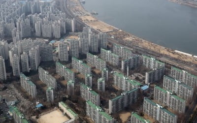 잠실·삼성 '아파트 토허제' 드디어 완화?…서울시 결정 '보류'