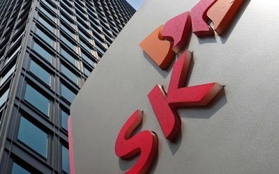 [단독] SK그룹, 에코플랜트-산업용 가스社 합친다