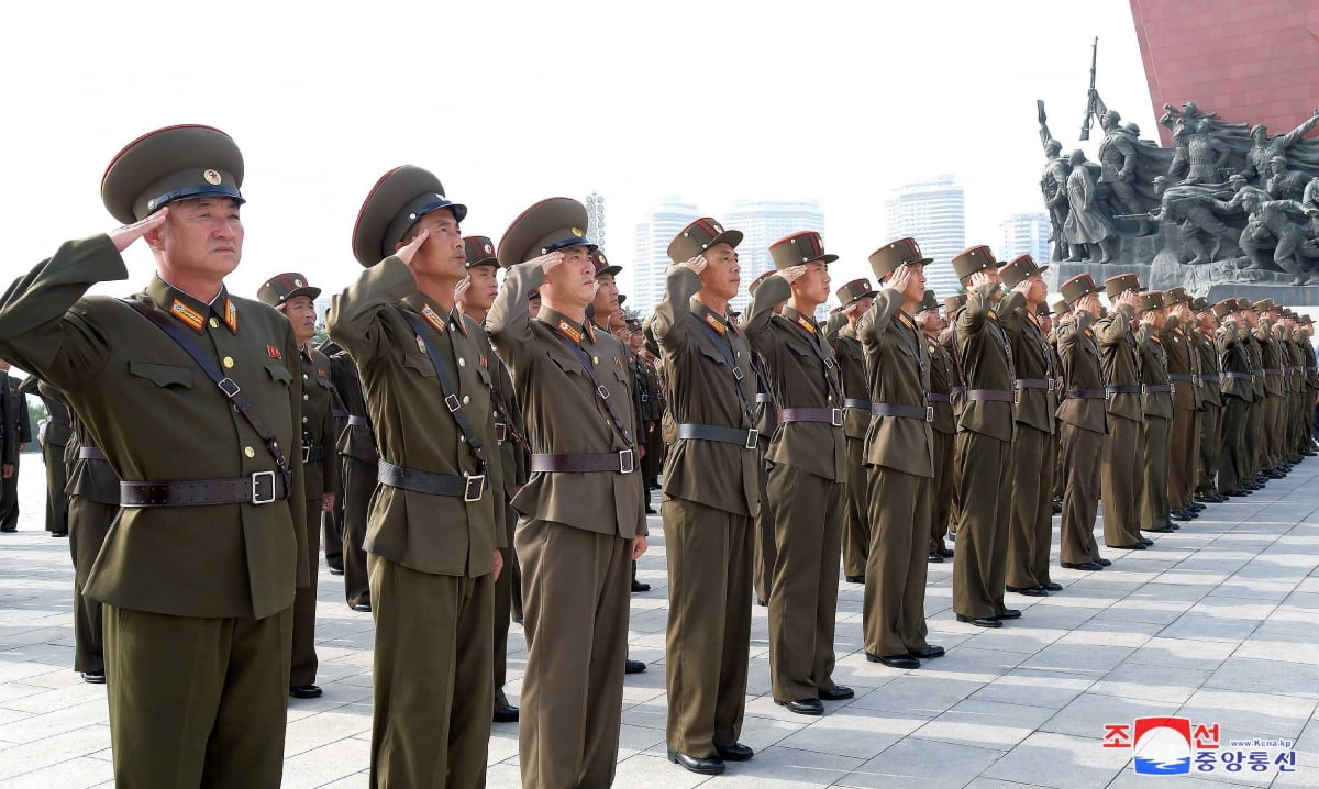 사진은 기사와 직접적 관련 없음. 사진=연합뉴스