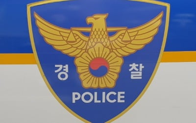 "아저씨랑 갈래" 인천 초등생 납치 의심 60대 용의자 검거