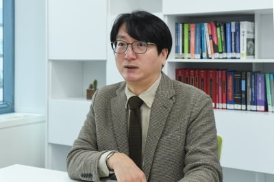 "고금리·고물가 수익성 악화"…하반기 건설업 '먹구름'