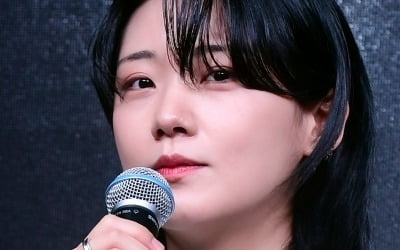  '복면가왕' 9연승 기록한 터치드 윤민