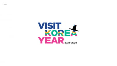 "K컬처의 본고장, 한국으로 오세요"…문체부·관광공사 프랑스서 홍보 행사 개최