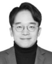 [취재수첩] 홍길동 자처하는 '유튜브 자경단'의 기막힌 돈벌이