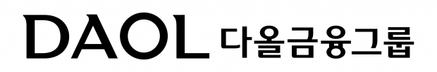 다올금융그룹, AI기술로 사칭 범죄 대응 나선다