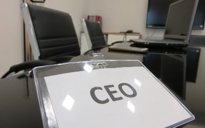 '제갈량 출사표'에서 배우는 CEO의 자세