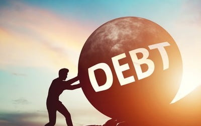 테마주 열풍에 돌아온 '빚투'…올해 최대 규모