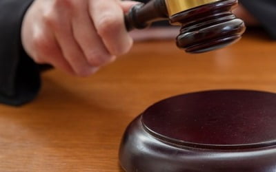 "난 아파트 있는 의사·친누나는 검사" 신분 사칭한 40대 징역형