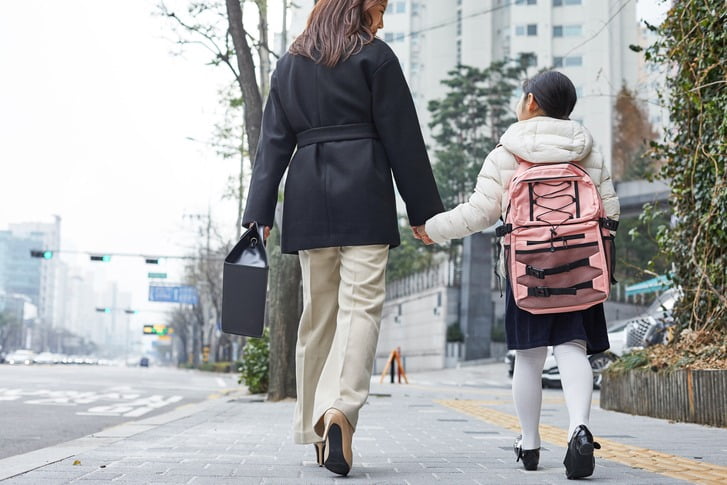 사진은 기사와 관련 없음. 사진=게티이미지뱅크 