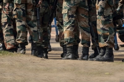 육군 51사단서 병사 1명 사망…경찰·군 당국 조사