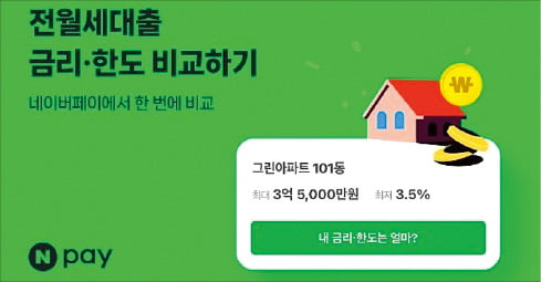 네이버페이, 카지노 블랙잭 비교·신청 서비스