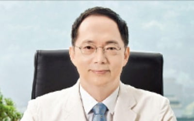 삼성서울병원, 암·호흡기 분야 아시아 최고
