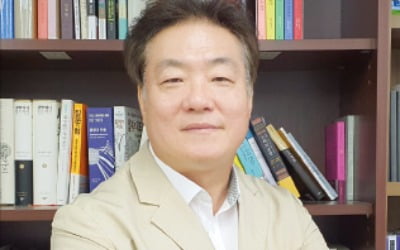 "독보적 필터 기술로 한국의 3M 될 것"