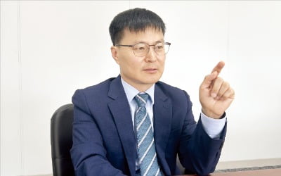 "韓 노동개혁 당위성, 세계 최고 학술지서 인정 받았죠"
