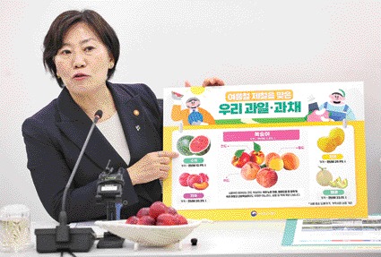 사진=연합뉴스