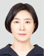 박미라 수석연구원 
