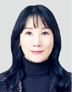 정혜선 연구위원 