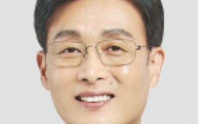 조완석 사장 "아테라 적용된 첫 분양 단지…랜드마크로 조성"