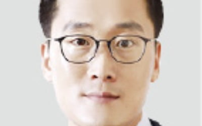 손효영 대표 "다양한 평면구조·초고층 설계…입주민 자부심 높여"