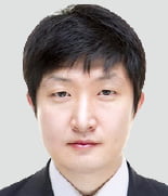 한국회계학회-한경언론상에 정준희·김범준 교수