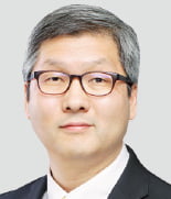 한국회계학회-한경언론상에 정준희·김범준 교수