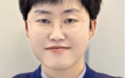 "5년내 희소 난치질환 신약으로 매출 1조 도전"