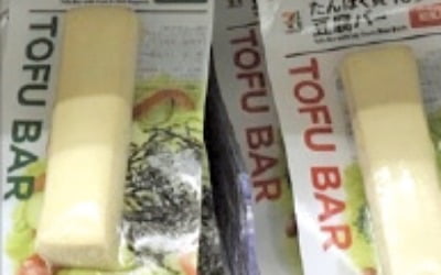 두 달 만에 '매출 11억'…일본서 인기 폭발한 한국 제품
